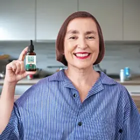 GlucoTonic Reviews