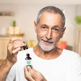 GlucoTonic Reviews